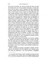 giornale/MIL0054983/1899/unico/00000632