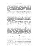 giornale/MIL0054983/1899/unico/00000634