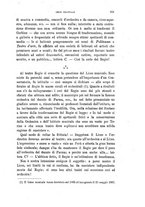 giornale/MIL0054983/1899/unico/00000635