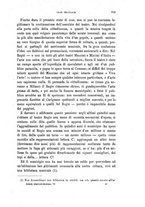 giornale/MIL0054983/1899/unico/00000637