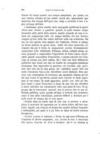 giornale/MIL0054983/1899/unico/00000642