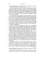 giornale/MIL0054983/1899/unico/00000646