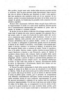 giornale/MIL0054983/1899/unico/00000647