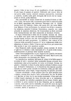 giornale/MIL0054983/1899/unico/00000648