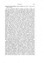 giornale/MIL0054983/1899/unico/00000649