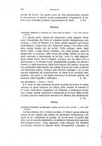 giornale/MIL0054983/1899/unico/00000650