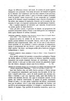 giornale/MIL0054983/1899/unico/00000651