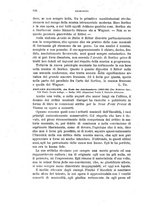 giornale/MIL0054983/1899/unico/00000652