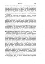 giornale/MIL0054983/1899/unico/00000653