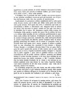 giornale/MIL0054983/1899/unico/00000654