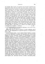 giornale/MIL0054983/1899/unico/00000655
