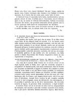 giornale/MIL0054983/1899/unico/00000656