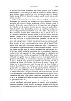 giornale/MIL0054983/1899/unico/00000657