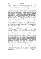 giornale/MIL0054983/1899/unico/00000658