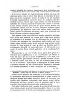 giornale/MIL0054983/1899/unico/00000659