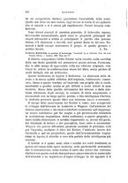 giornale/MIL0054983/1899/unico/00000660