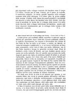 giornale/MIL0054983/1899/unico/00000664