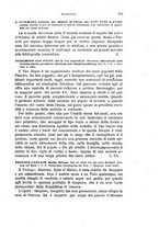giornale/MIL0054983/1899/unico/00000667
