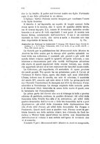 giornale/MIL0054983/1899/unico/00000668