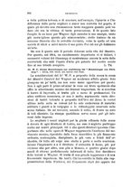 giornale/MIL0054983/1899/unico/00000672