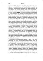 giornale/MIL0054983/1899/unico/00000702