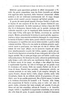 giornale/MIL0054983/1899/unico/00000719