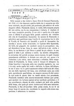 giornale/MIL0054983/1899/unico/00000721
