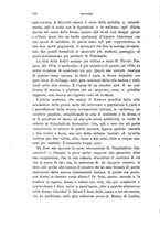 giornale/MIL0054983/1899/unico/00000724