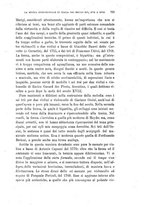 giornale/MIL0054983/1899/unico/00000731