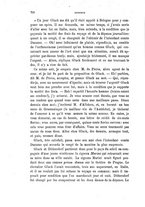 giornale/MIL0054983/1899/unico/00000736