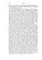 giornale/MIL0054983/1899/unico/00000738