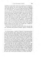 giornale/MIL0054983/1899/unico/00000753