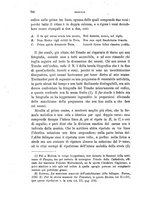 giornale/MIL0054983/1899/unico/00000754