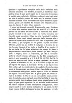 giornale/MIL0054983/1899/unico/00000755