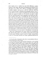 giornale/MIL0054983/1899/unico/00000756