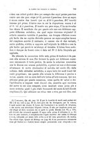 giornale/MIL0054983/1899/unico/00000757