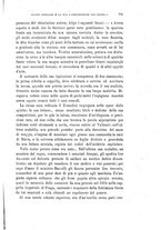 giornale/MIL0054983/1899/unico/00000781