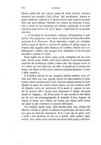 giornale/MIL0054983/1899/unico/00000782