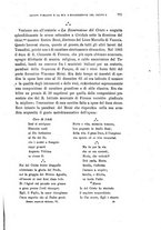 giornale/MIL0054983/1899/unico/00000783