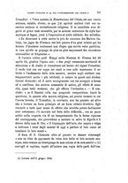giornale/MIL0054983/1899/unico/00000787