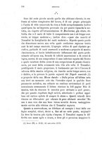 giornale/MIL0054983/1899/unico/00000800