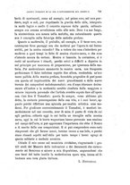 giornale/MIL0054983/1899/unico/00000801