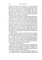 giornale/MIL0054983/1899/unico/00000806