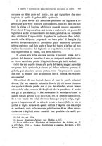 giornale/MIL0054983/1899/unico/00000807