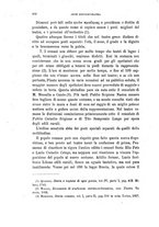 giornale/MIL0054983/1899/unico/00000810