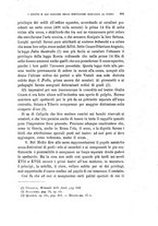 giornale/MIL0054983/1899/unico/00000811