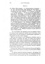 giornale/MIL0054983/1899/unico/00000814