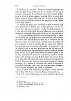 giornale/MIL0054983/1899/unico/00000818
