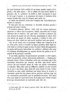 giornale/MIL0054983/1899/unico/00000823