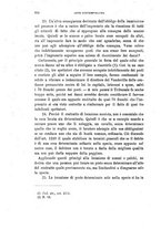 giornale/MIL0054983/1899/unico/00000824